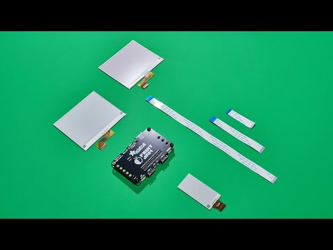 #NewProducts 7/30/25 Feat. @Adafruit Fruit Jam - Mini RP2350 Computer